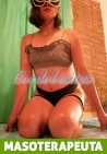 Hola amores !!!un gusto m&iacute; nombre es Sophia ,soy masajista profesional, realizo sesiones relajantes , descontracturantes , tratamiento con maderoterapias anti estr&eacute;s !!!Tambi&eacute;n est&aacute;n las opciones m&aacute;s hot versiones t&aacute;ntricos y sesiones Nuru, s&uacute;per recomendado!! Me encuentro en alta cordoba un lugar solo para exigente , cualquier duda a tu disposici&oacute;n, besos !!!